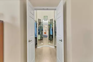 7131 67th Terrace E, Bradenton, FL 34203 - Photo 25