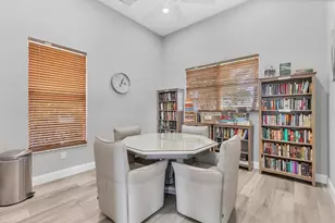 7131 67th Terrace E, Bradenton, FL 34203 - Photo 43