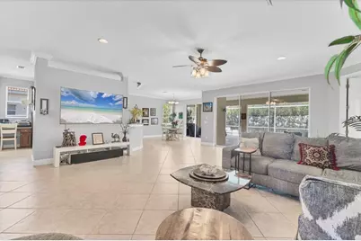 7131 67th Ter E, Bradenton, FL 34203 - Photo 3