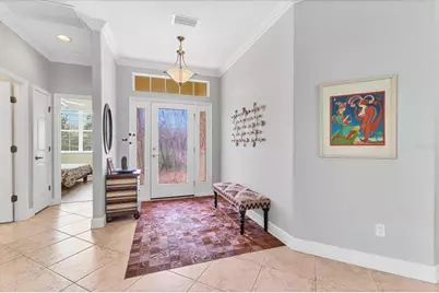 7131 67th Ter E, Bradenton, FL 34203 - Photo 17