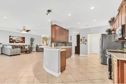 7131 67th Ter E, Bradenton, FL 34203 - Photo 5