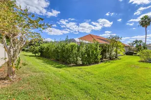 7131 67th Terrace E, Bradenton, FL 34203 - Photo 37