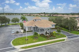 7131 67th Terrace E, Bradenton, FL 34203 - Photo 41