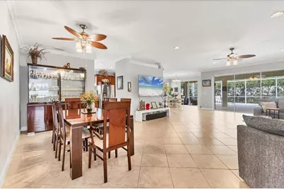 7131 67th Ter E, Bradenton, FL 34203 - Photo 13