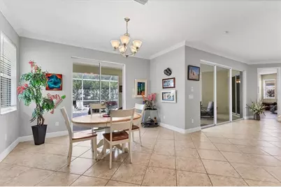 7131 67th Ter E, Bradenton, FL 34203 - Photo 11