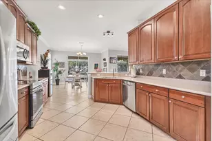 7131 67th Terrace E, Bradenton, FL 34203 - Photo 9