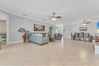 7131 67th Ter E, Bradenton, FL 34203 - Photo 21