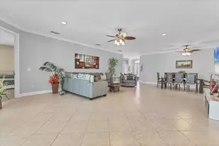 7131 67th Terrace E, Bradenton, FL 34203 - Photo 21