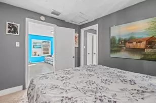 1604 3rd Ave W, Palmetto, FL 34221 - Photo 13