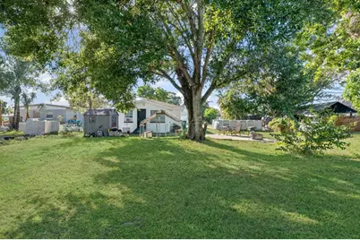 1604 3rd Avenue W, Palmetto, FL 34221 - Photo 25