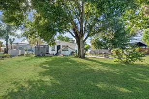 1604 3rd Ave W, Palmetto, FL 34221 - Photo 25