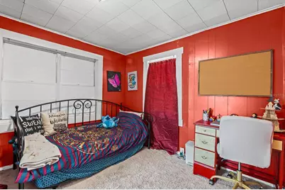 1604 3rd Avenue W, Palmetto, FL 34221 - Photo 15