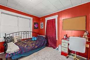 1604 3rd Ave W, Palmetto, FL 34221 - Photo 15