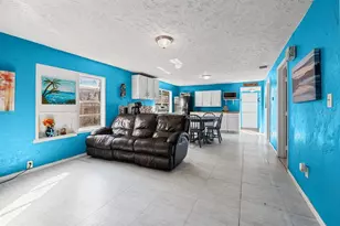 1604 3rd Ave W, Palmetto, FL 34221 - Photo 11