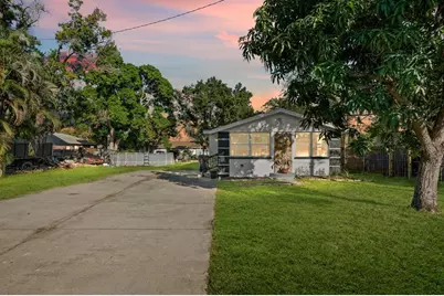 1604 3rd Avenue W, Palmetto, FL 34221 - Photo 27