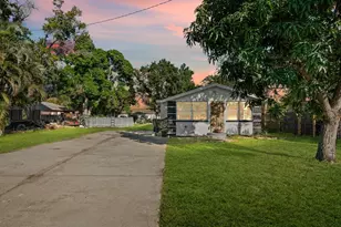 1604 3rd Ave W, Palmetto, FL 34221 - Photo 27