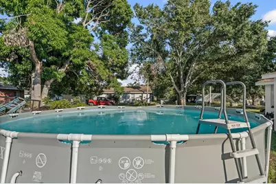 1604 3rd Avenue W, Palmetto, FL 34221 - Photo 23