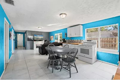 1604 3rd Avenue W, Palmetto, FL 34221 - Photo 7