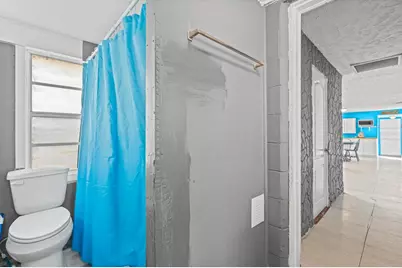 1604 3rd Avenue W, Palmetto, FL 34221 - Photo 19