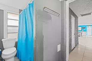 1604 3rd Ave W, Palmetto, FL 34221 - Photo 19