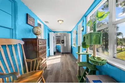 1604 3rd Avenue W, Palmetto, FL 34221 - Photo 5