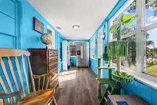 1604 3rd Ave W, Palmetto, FL 34221 - Photo 5