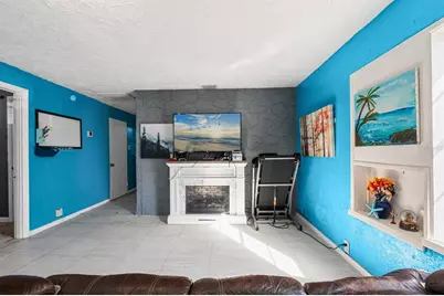 1604 3rd Avenue W, Palmetto, FL 34221 - Photo 9