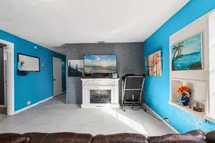 1604 3rd Ave W, Palmetto, FL 34221 - Photo 9