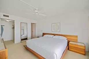 625 Beach Rd, Sarasota, FL 34242 - Photo 23