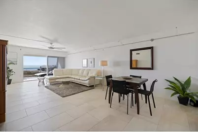 625 Beach Road #602, Sarasota, FL 34242 - Photo 17