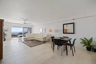 625 Beach Rd, Sarasota, FL 34242 - Photo 17