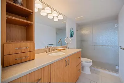 625 Beach Road #602, Sarasota, FL 34242 - Photo 27