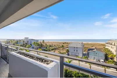 625 Beach Road #602, Sarasota, FL 34242 - Photo 7