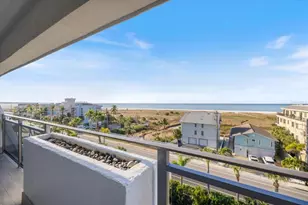 625 Beach Rd, Sarasota, FL 34242 - Photo 7