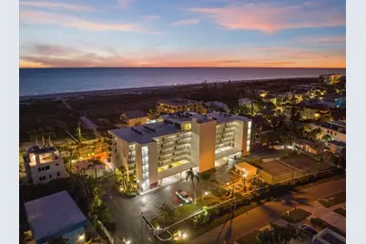 625 Beach Road #602, Sarasota, FL 34242 - Photo 1