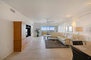 625 Beach Rd, Sarasota, FL 34242 - Photo 65