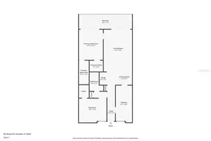 625 Beach Rd, Sarasota, FL 34242 - Photo 43