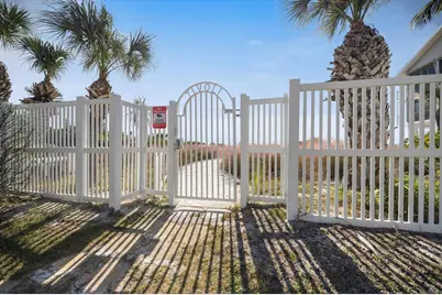 625 Beach Road #602, Sarasota, FL 34242 - Photo 47