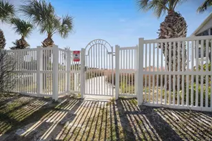 625 Beach Rd, Sarasota, FL 34242 - Photo 47