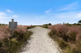 625 Beach Rd, Sarasota, FL 34242 - Photo 57