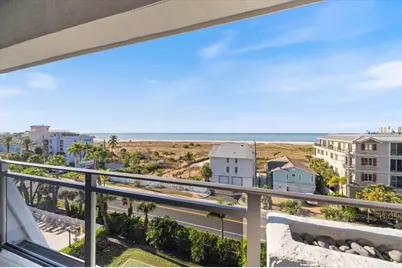 625 Beach Road #602, Sarasota, FL 34242 - Photo 63