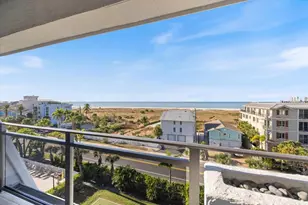 625 Beach Rd, Sarasota, FL 34242 - Photo 63