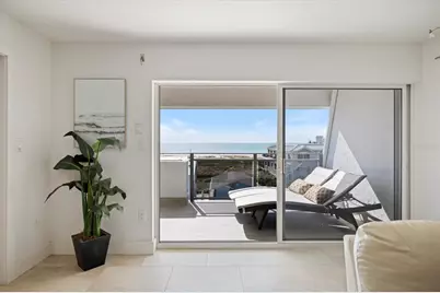 625 Beach Road #602, Sarasota, FL 34242 - Photo 21