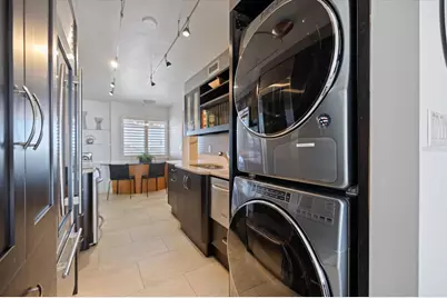 625 Beach Road #602, Sarasota, FL 34242 - Photo 41