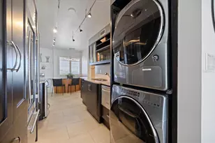 625 Beach Rd, Sarasota, FL 34242 - Photo 41