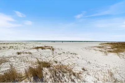 625 Beach Road #602, Sarasota, FL 34242 - Photo 59