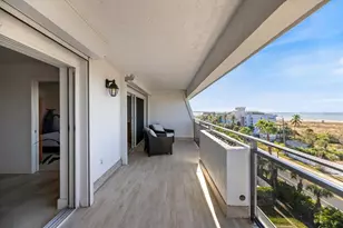 625 Beach Rd, Sarasota, FL 34242 - Photo 61