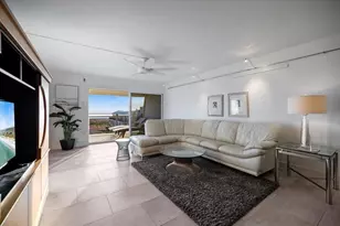 625 Beach Rd, Sarasota, FL 34242 - Photo 19