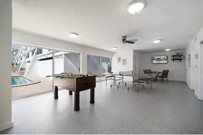 625 Beach Road #602, Sarasota, FL 34242 - Photo 49