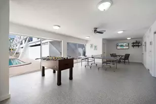 625 Beach Rd, Sarasota, FL 34242 - Photo 49